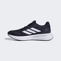 Adidas IE8829_540 Chaussure d'athlétisme Blanc - Vue supplémentaire 6