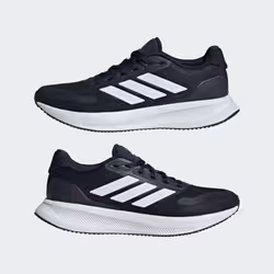 Adidas IE8829_540 Chaussure d'athlétisme Blanc - Vue supplémentaire 7