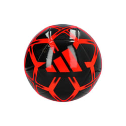 Balle Adidas football Starlancer Club IP1650