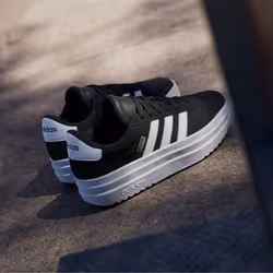 Adidas IH4777_520 Chaussure d'athlétisme Blanc - Vue supplémentaire 6