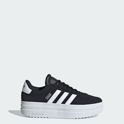 Adidas IH4777_550 Chaussure d'athlétisme Blanc