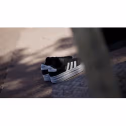 Adidas IH4777_590 Chaussure d'athlétisme Blanc - Vue supplémentaire 2