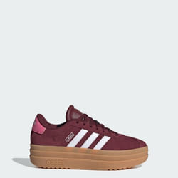 Adidas IH4780_590 Chaussure d'athlétisme Blanc