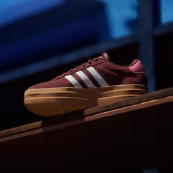 Adidas IH4780_540 Chaussure d'athlétisme Blanc - Vue supplémentaire 7