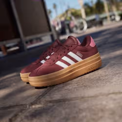 Adidas IH4780_540 Chaussure d'athlétisme Blanc - Vue supplémentaire 8