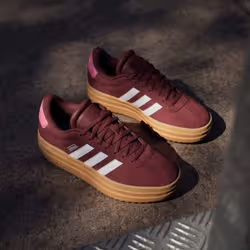 Adidas IH4780_570 Chaussure d'athlétisme Blanc - Vue supplémentaire 5