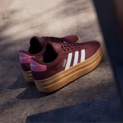 Adidas IH4780_570 Chaussure d'athlétisme Blanc - Vue supplémentaire 6