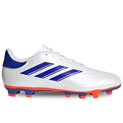 Chaussure Copa Pure 2 Club Multi-surfaces en Blanc
