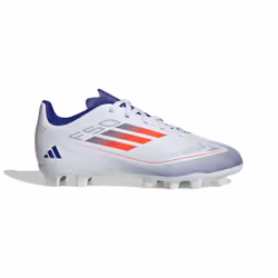 Chaussures Adidas F50 Club Fxg Jr IF1382