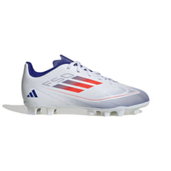 Chaussures Adidas F50 Club Fxg Jr IF1382