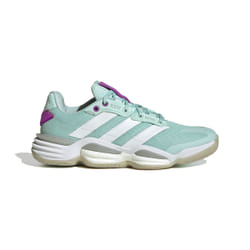 Chaussures Adidas Stabil 16 IE3586