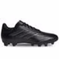 Adidas Copa Pure 2 Club Fxg Chaussures de football pour Homme Noir IG8725