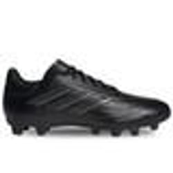 Adidas Copa Pure 2 Club Fxg Chaussures de football pour Homme Noir IG8725