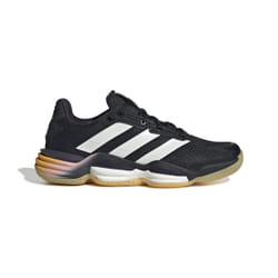 Chaussure Stabil 16 Indoor en Noir