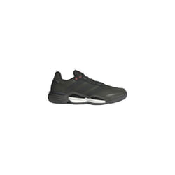 Adidas Stabil 16 M Noir