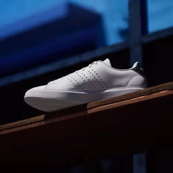 Adidas IF1661_700 chaussure de sport à la mode Noir - Vue supplémentaire 7