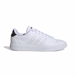 Baskets - ADIDAS - Tensaur Sport 2.0 - Enfants - Mixte - Blanc