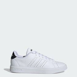 Adidas IF1661_610 chaussure de sport à la mode Noir