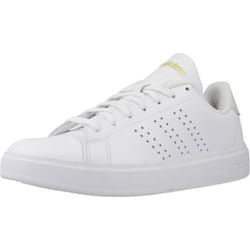 Chaussure Adidas Modèle Advantage 2.0 - Coleur Blanc