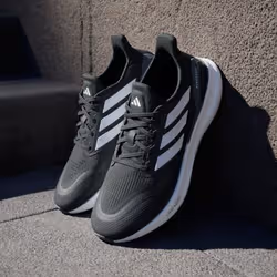 Adidas IF9191_650 Chaussure d'athlétisme Blanc - Vue supplémentaire 5