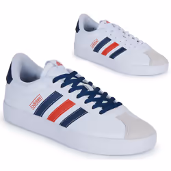 Chaussure VL Court 3.0 en Blanc - 43 1/3