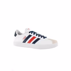 Chaussure VL Court 3.0 en Blanc - 45 1/3