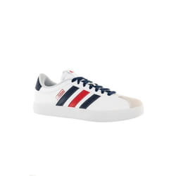 Chaussure VL Court 3.0 en Blanc - 45 1/3