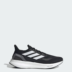 Adidas IF9191_620 Chaussure d'athlétisme Blanc