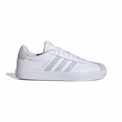 Adidas VL Court 3.0 Baskets pour femmes