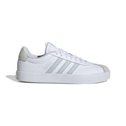 Adidas VL Court 3.0 Baskets pour femmes