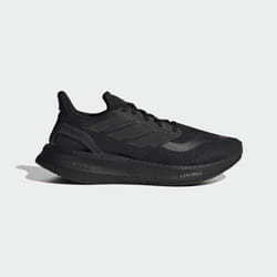 Adidas ID1157_570 Chaussure d'athlétisme Noir