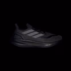 Adidas ID1157_570 Chaussure d'athlétisme Noir - Vue supplémentaire 2