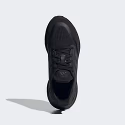 Adidas ID1157_570 Chaussure d'athlétisme Noir - Vue supplémentaire 3