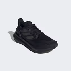 Adidas ID1157_570 Chaussure d'athlétisme Noir - Vue supplémentaire 5