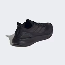 Adidas ID1157_570 Chaussure d'athlétisme Noir - Vue supplémentaire 6