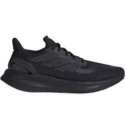 Chaussures de running homme modèle PUREBOOST 5 de la marque Adidas
