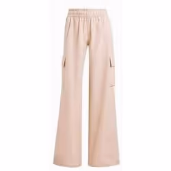 Pantalon cargo adidas Originals Adicolor en Beige