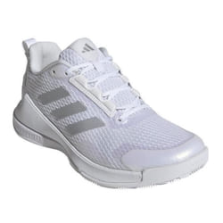 Chaussures - ADIDAS - Novaflight 2 IG1609 - Blanc - Femme - Multisport