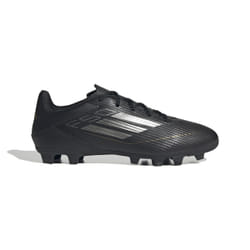 Chaussures Adidas F50 Club Fxg IE0614