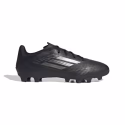 Chaussure F50 Club Multi-surfaces en Noir - 42