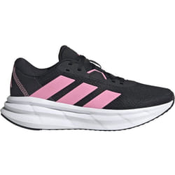Adidas ZAPATILLAS RUNNING MUJER GALAXY 7 W Femme NEGRO