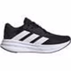 Chaussure de Course - Adidas - Galaxy 7 W - Noir - Régulier - Running