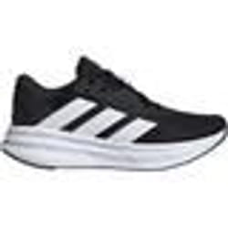 Chaussure de Course - Adidas - Galaxy 7 W - Noir - Régulier - Running