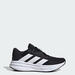 Adidas ID8765_600 Chaussure d'athlétisme Blanc