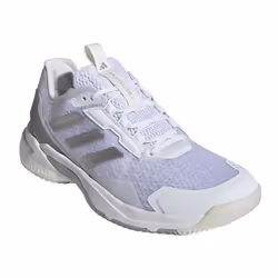 Chaussures Adidas Crazyflight 5 IG1612