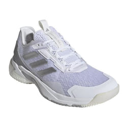 Chaussures Adidas Crazyflight 5 IG1612