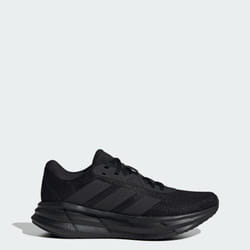 Adidas ID8764_590 Chaussure d'athlétisme Noir