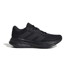 Chaussure de Course Femme Adidas Galaxy 7 W Noir - Régulier - Running