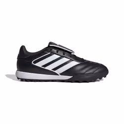 Chaussures Adidas Copa Gloro Ii IH7302
