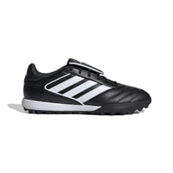Chaussures Adidas Copa Gloro Ii IH7302
